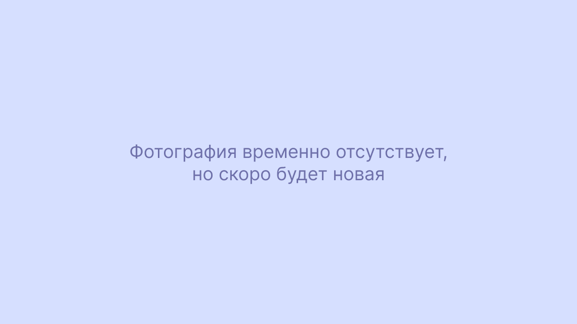 Брыльской в «Иронии судьбы» не позволили сказать даже одно слово: вот чьим голосом говорит