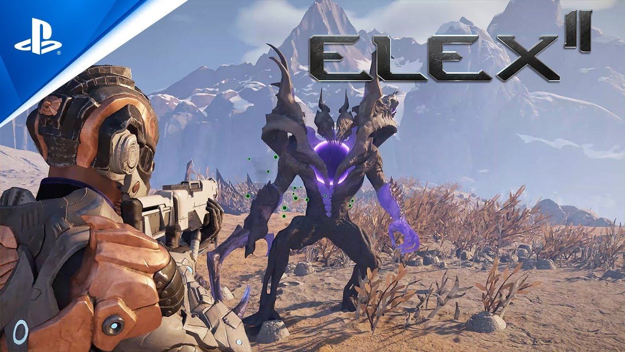 Elex 2 джакс. Elex 2 элекс. Elex ii ps4. Elex 2 элекс. Elex 2 элекс.