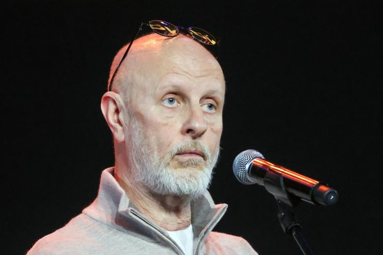 Гоблин признался, что женщины отказываются ездить с ним в лифте