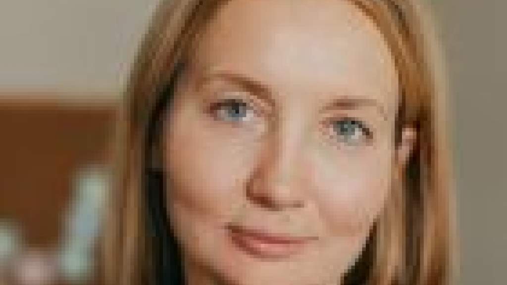 Как спорт помогает бороться со стрессом — разбор психолога