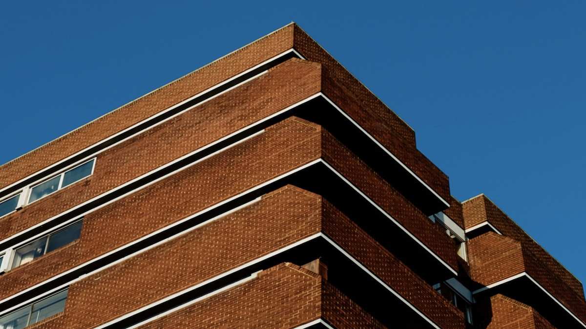 Строительство комплекса обещает изменить рынок инвестиций в регионе