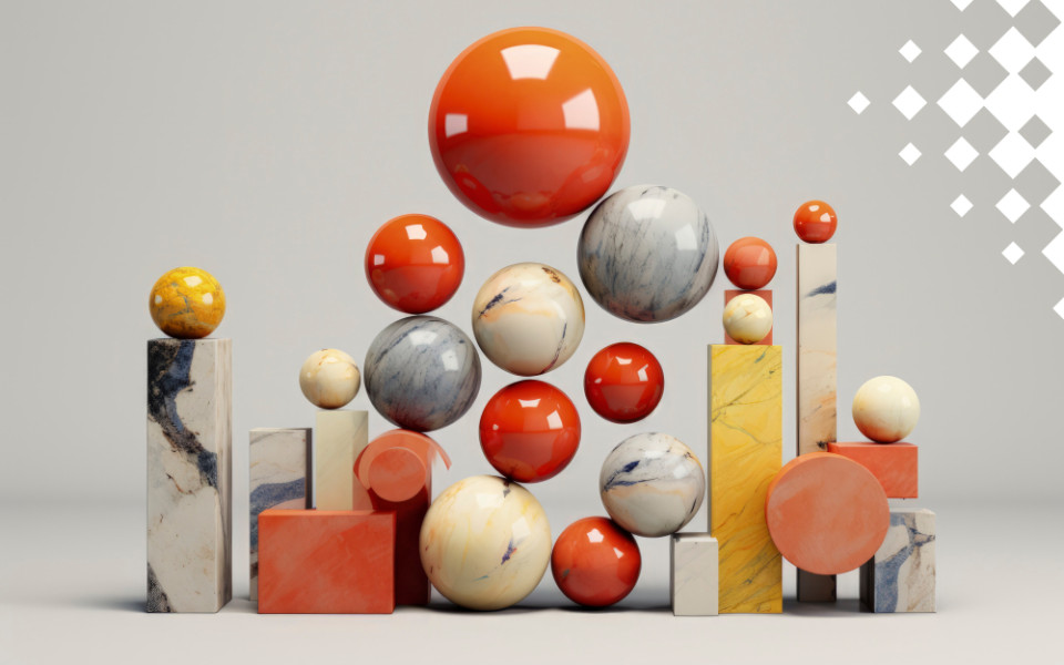 ELMA365 Service Desk – лидер конкурса «Лидеры цифровизации»