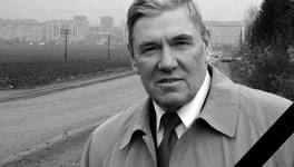 Чем запомнился «народный» мэр Кирова Василий Киселёв?