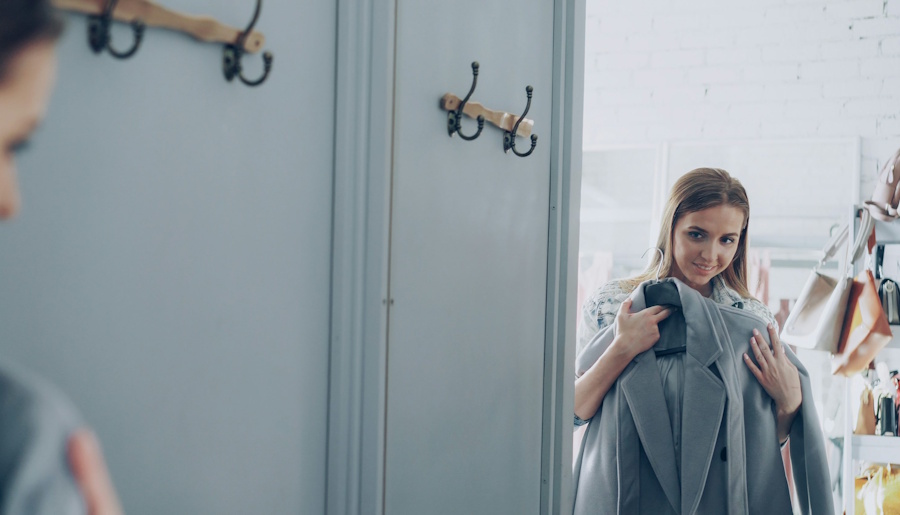 PROfashion - фотографии/фото/картинки PROfashion.ru