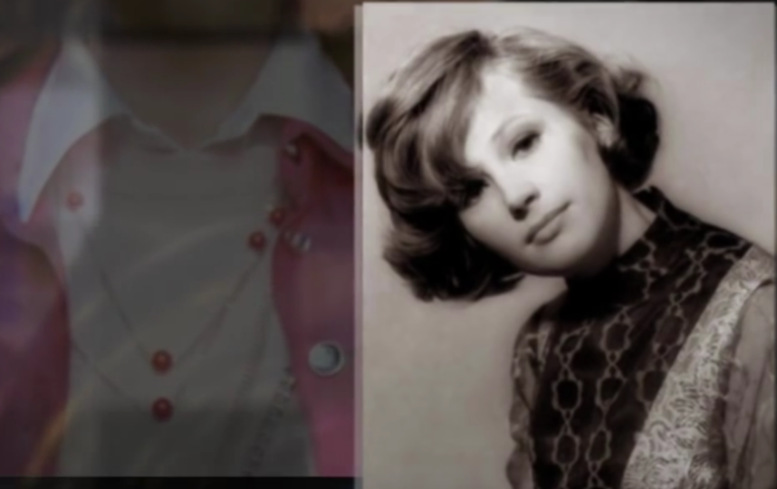 Алла Пугачева. Фото Скриншот Youtube