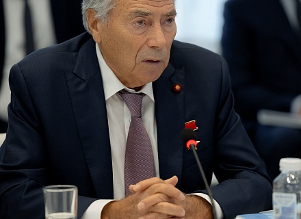 Минстрой 29.10.25 (100)_resized.jpg