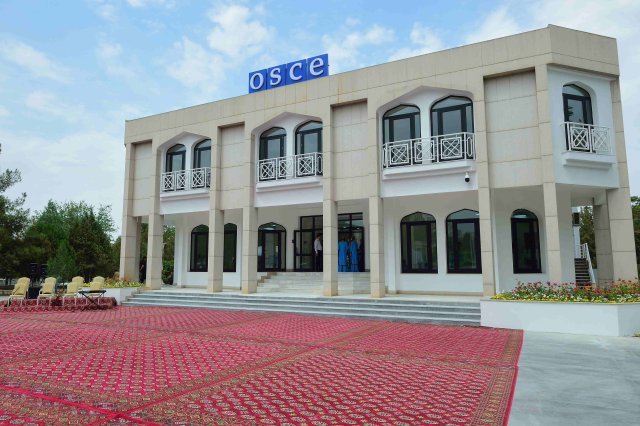 na-torgah-gtsbt-obshaya-summa-sdelok-sostavila-svyshe-7-millionov-763-tysyac-dollarov-ssha