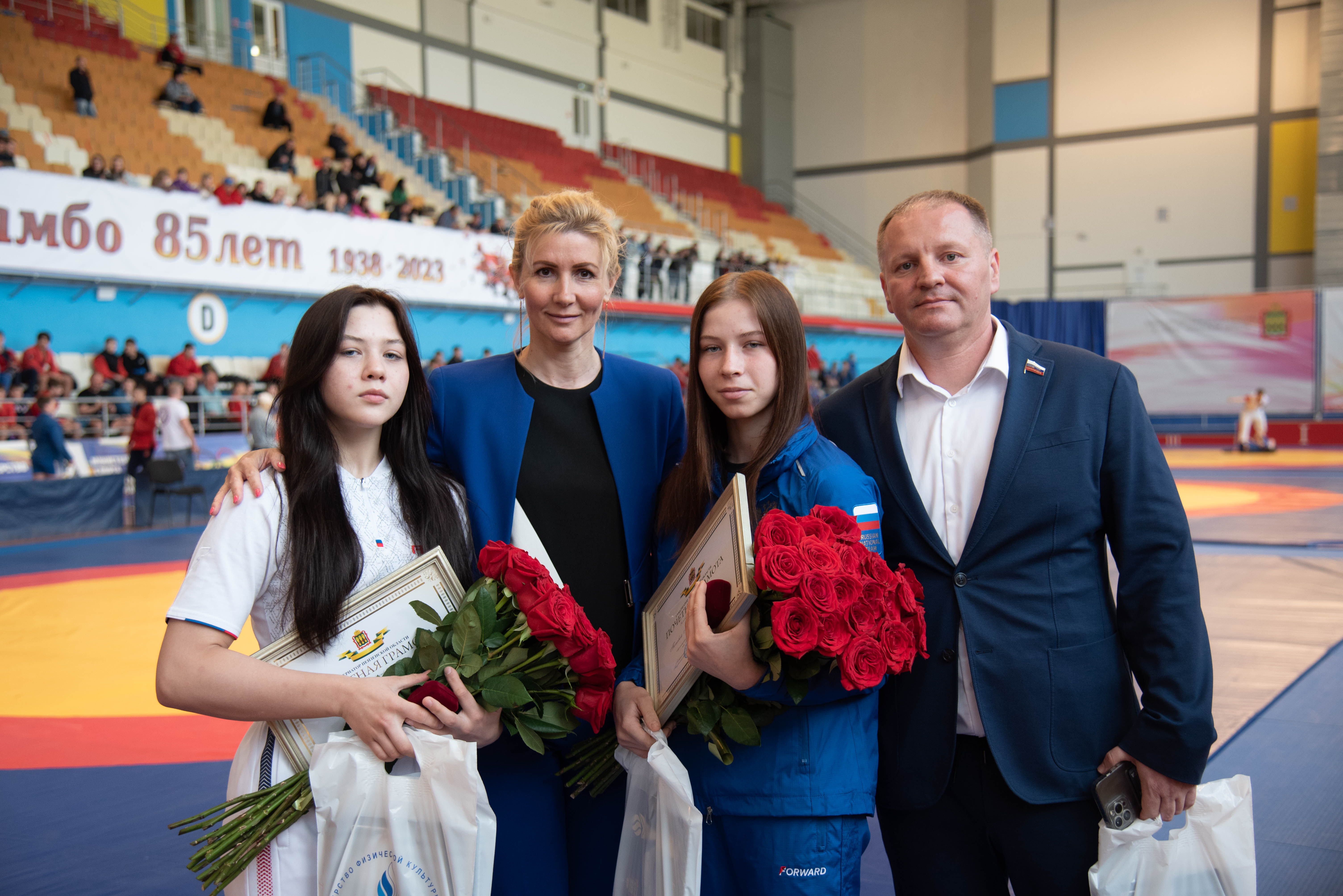 Самбо победа санкт петербург 2024. Победа в спорте. Юношеское самбо. День Победы самбо. Самбо победа.