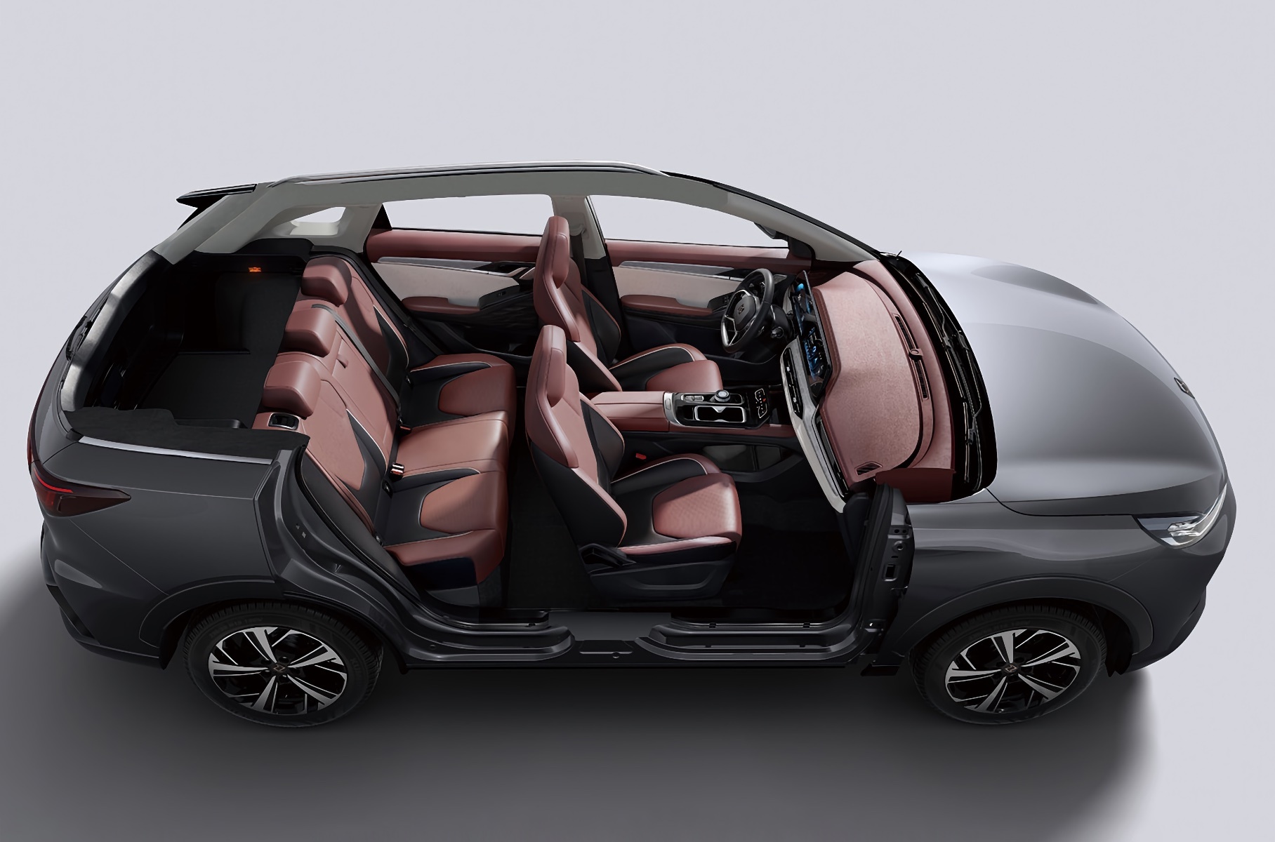 Jac js6 двигатель. Jac js4 и js6. Jac js6 двигатель. Jac js6 кроссовер. Под капотом джак js4.