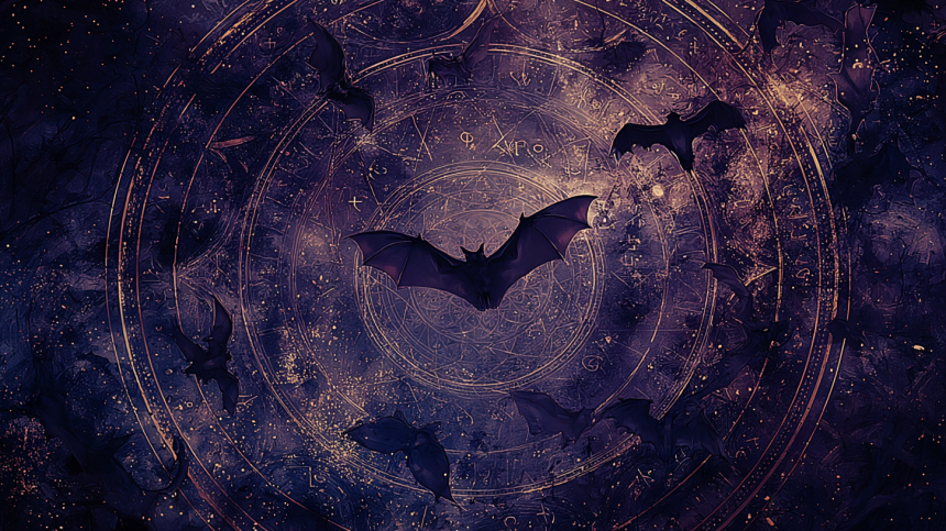 Какой вампир из фильмов подходит по знаку зодиака