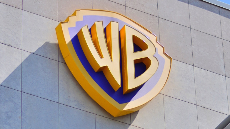 Warner Bros.