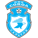 «Сокол» — «Акрон». Ставка (к. 2.40) и прогноз на футбол, Первая лига, 28 октября 2023 года