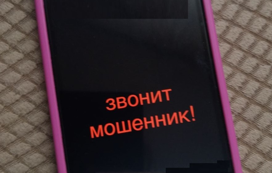 Жительница Майнского района украла больше 7 млн рублей у девяти односельчан, чтобы перевести деньги мошенникам