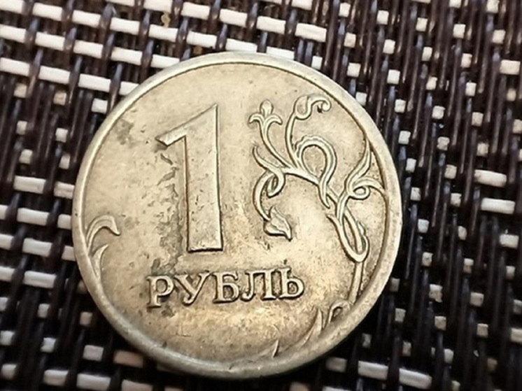 Жители Зауралья в текущем году перевели мошенникам 275 млн рублей