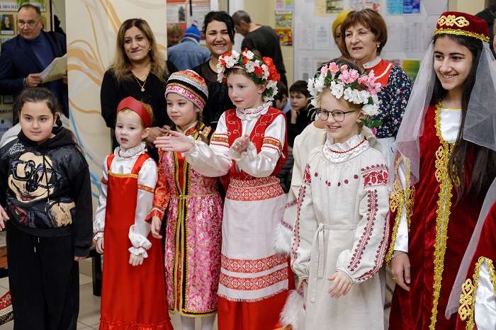 20251218 IMG 5384 067