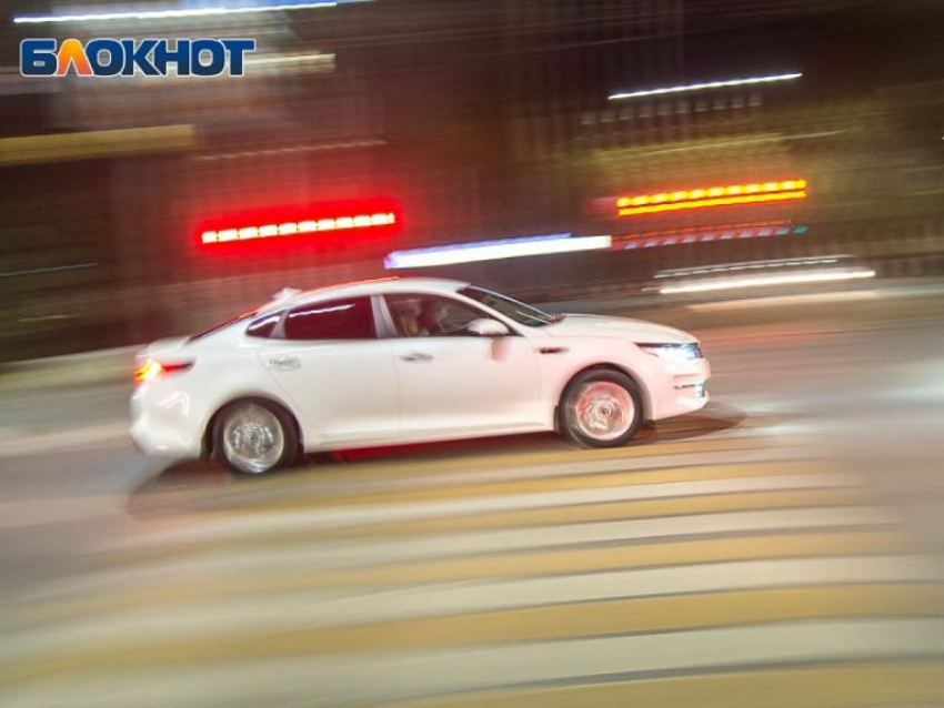 Автозаводы попросили поднять утильсбор на «мощные» иномарки в России 