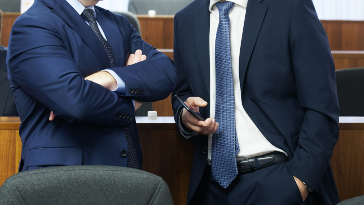 В Финляндии заявили: Хельсинки не готов дать Украине гарантии безопасности