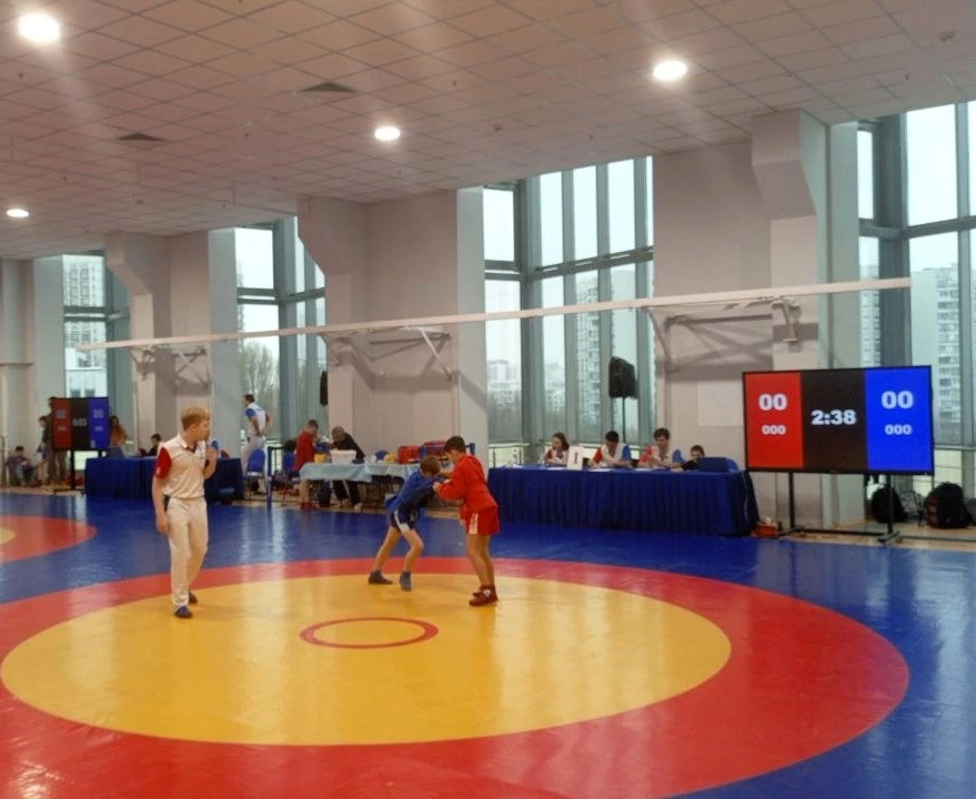 Фото новости