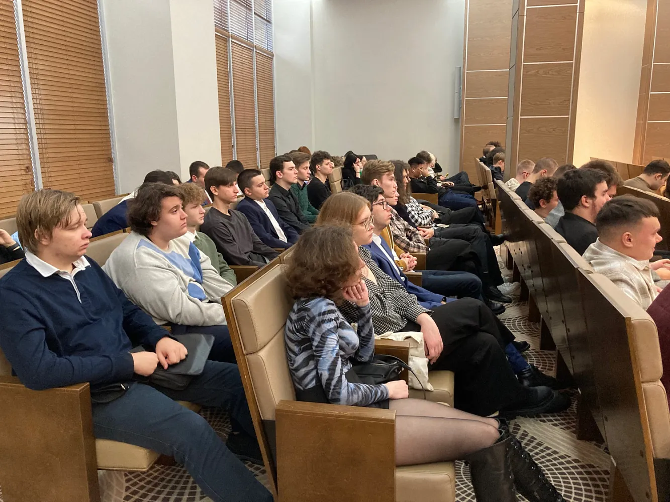 Рту мирэа специальности. Московский институт технологий отзывы. Институт управления и цифровых технологий. Московский институт технологий отзывы. Профессия правовая академия.