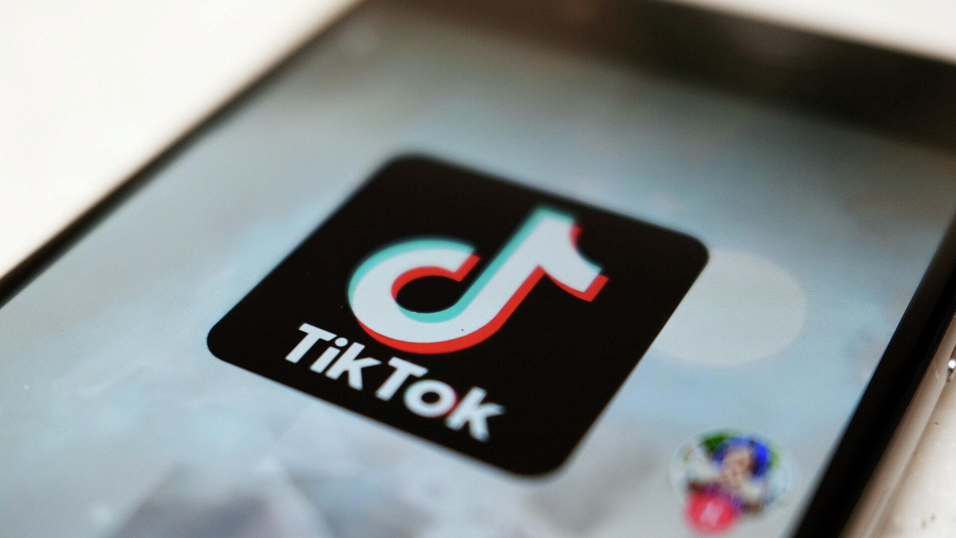 Сбегавшего из-под домашнего ареста итальянца выдал TikTok