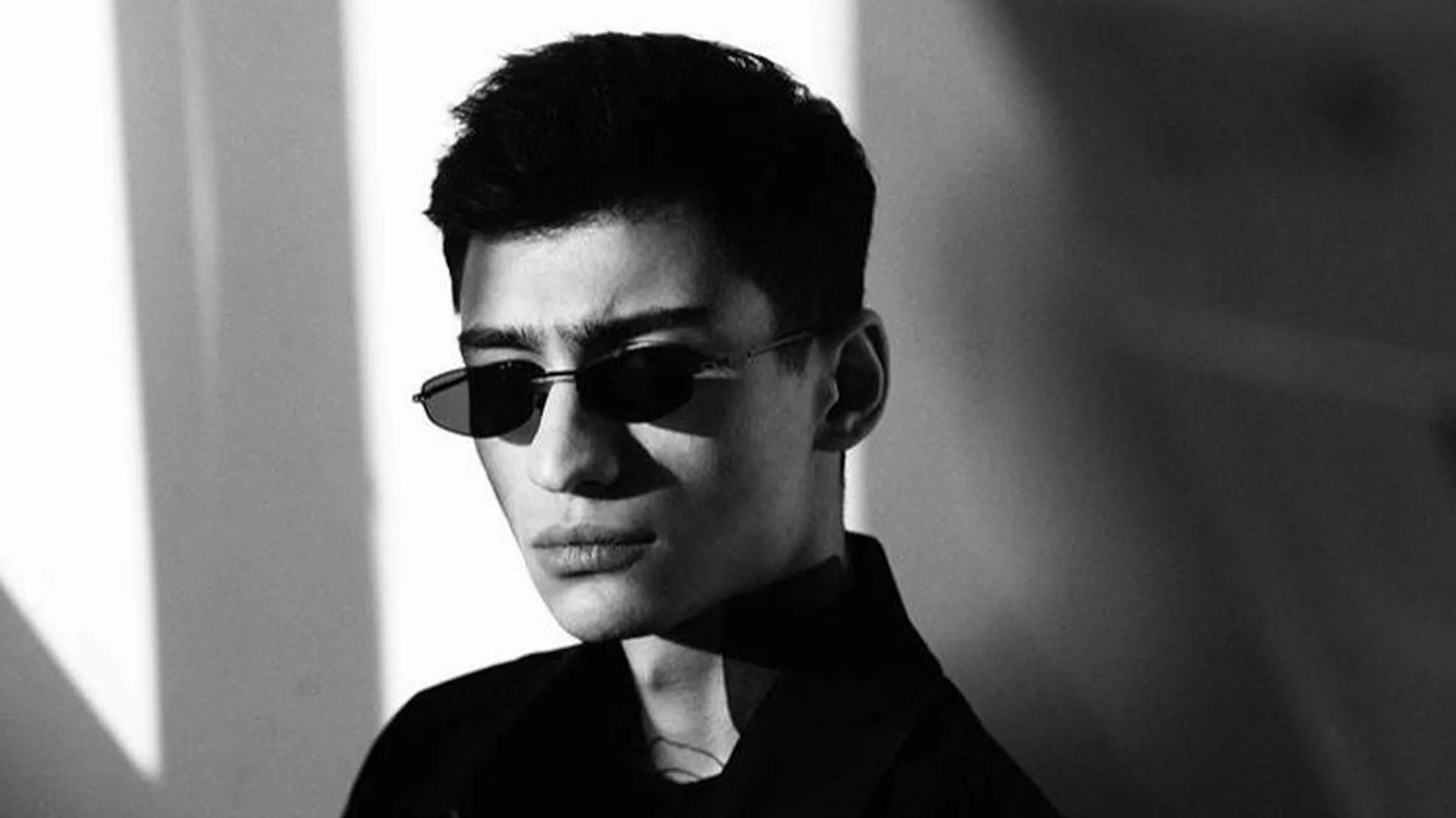 Матранг. Матранг. Матранг певец. Matrang что случилось с ним. Матранг певец.