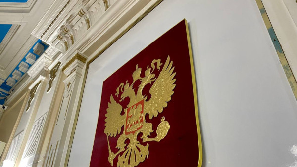 Хроника возвращения стадиона «Буревестник» в собственность Самары
