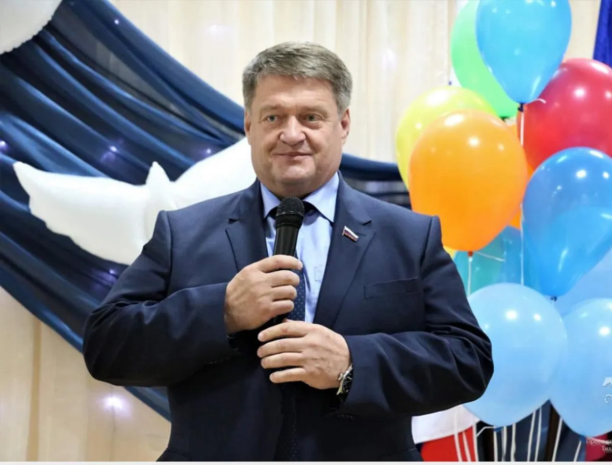Ткачев и другие 