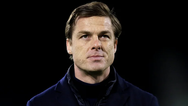 «Бернли» получил финансовую помощь после исключения убытка в £28 млн