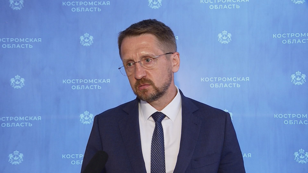 Нарезка Болоховца.mp4_snapshot_00.13.531.jpg