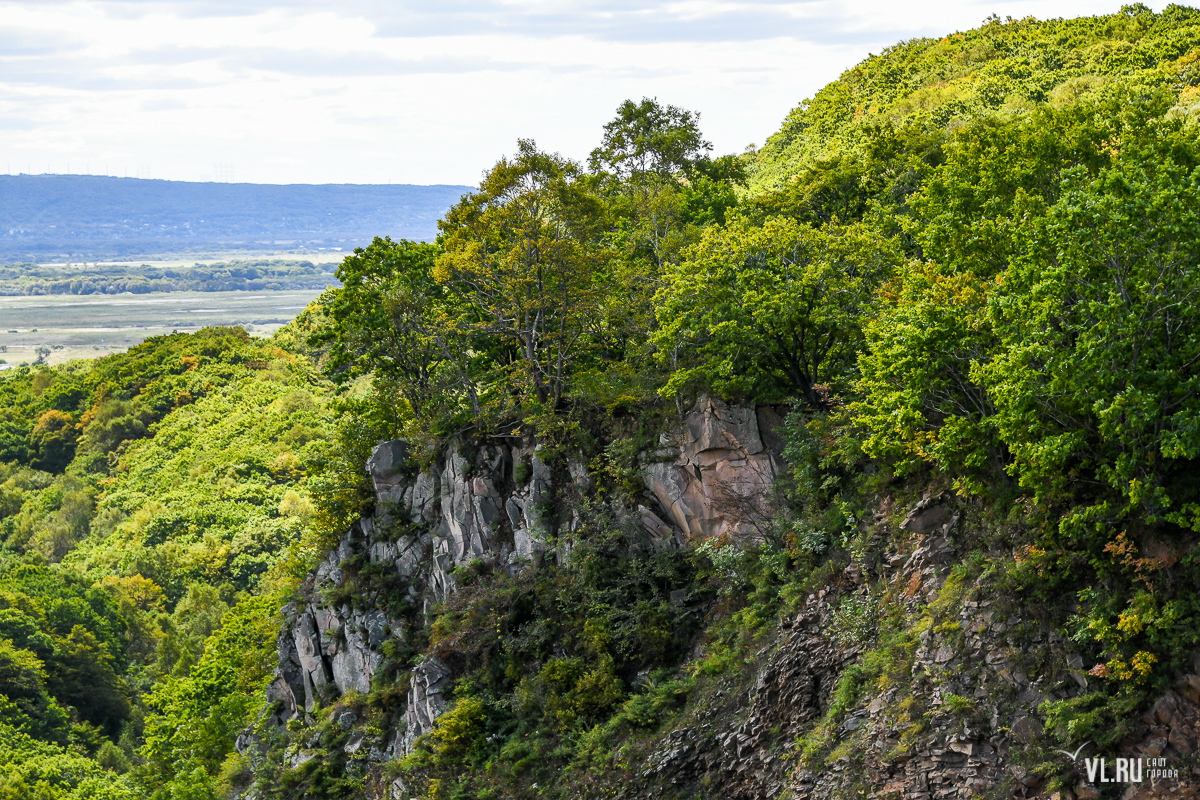 Вулкан барановский приморский. Вулкан в приморье. Барановский вулкан приморский край. Барановский вулкан приморский край. Барановский вулкан приморский край.