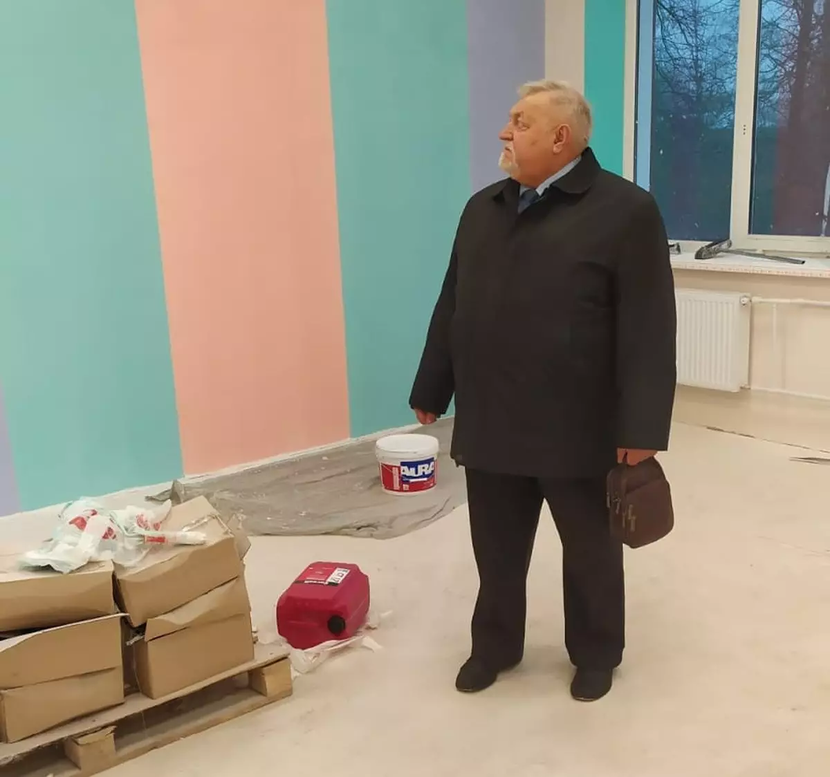 14-20.11.2023 Лента новостей