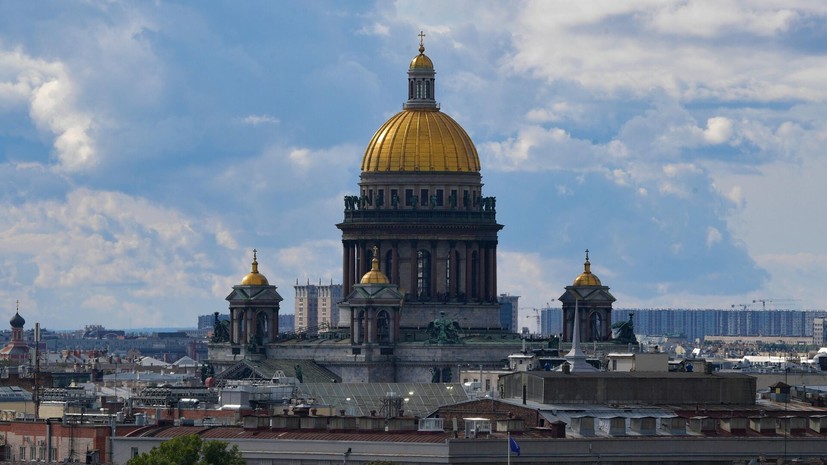 У здания полиции в Мексике прогремел взрыв, есть погибшие