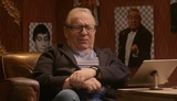 Shot: Жена Геннадия Хазанова вслед за ним распродала недвижимость в России