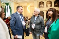 В Южно-Сахалинске стартовала региональная научная конференция 