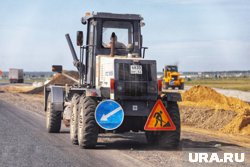 Проект госэкспертиза одобрила 27 августа 