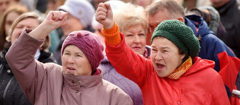 В России продолжается процесс постепенного повышения пенсионного возраста. В контексте этих изменений особое значение приобретут накопительные пенсионные схемы, которые дают возможность досрочно завершить профессиональную карьеру.