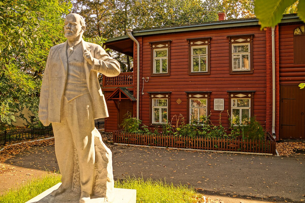 Илл-5.jpg