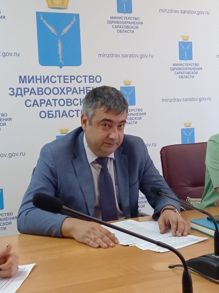 Sti gov kg