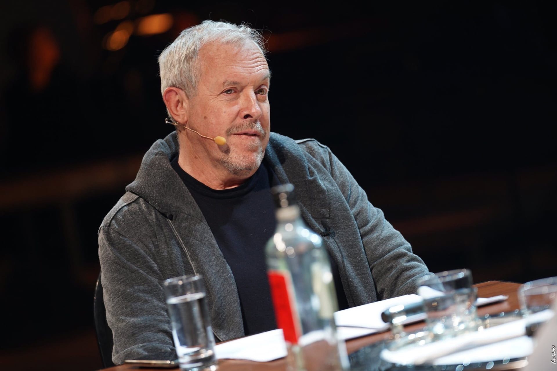 Макаревич минуса. Макаревич 1975. Макаревич. Макаревич минуса. Макаревич минуса.