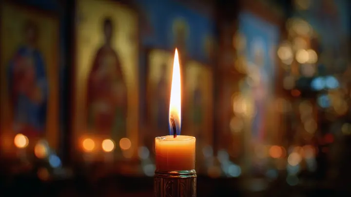 Малофеев: Сегодня молитва Георгию Победоносцу должна подкрепляться решительными действиями