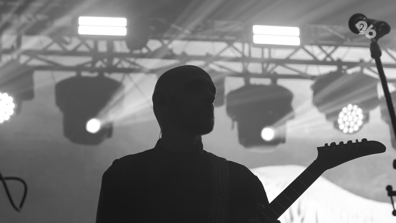 Певец из Владикавказа занял второе место в 13-м сезоне шоу «Голос»