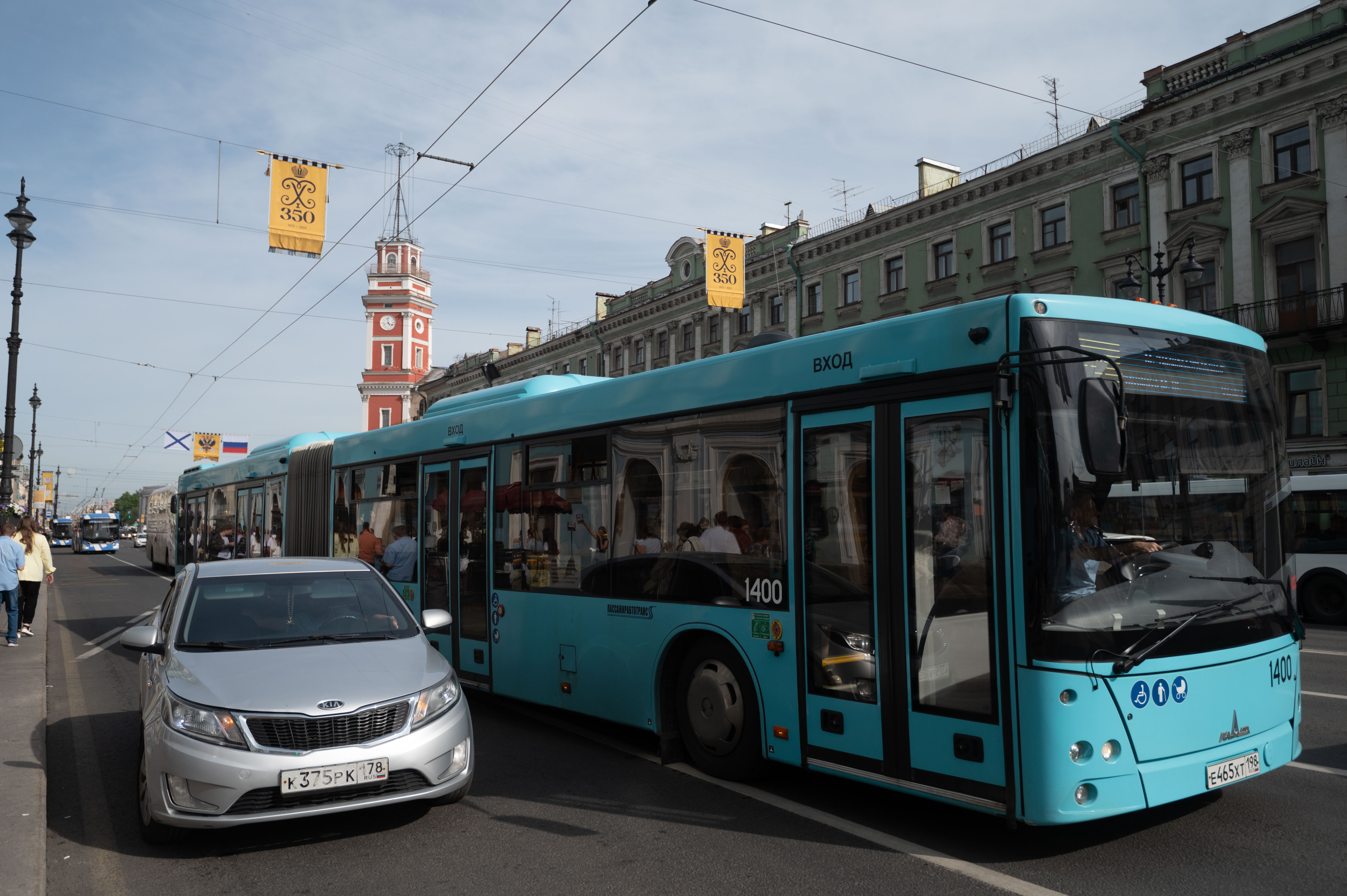 Транспортная петербурга. Общественный транспорт Санкт Петербурга 2022. Новый транспорт. Новые автобусы. Новый транспорт СПБ.