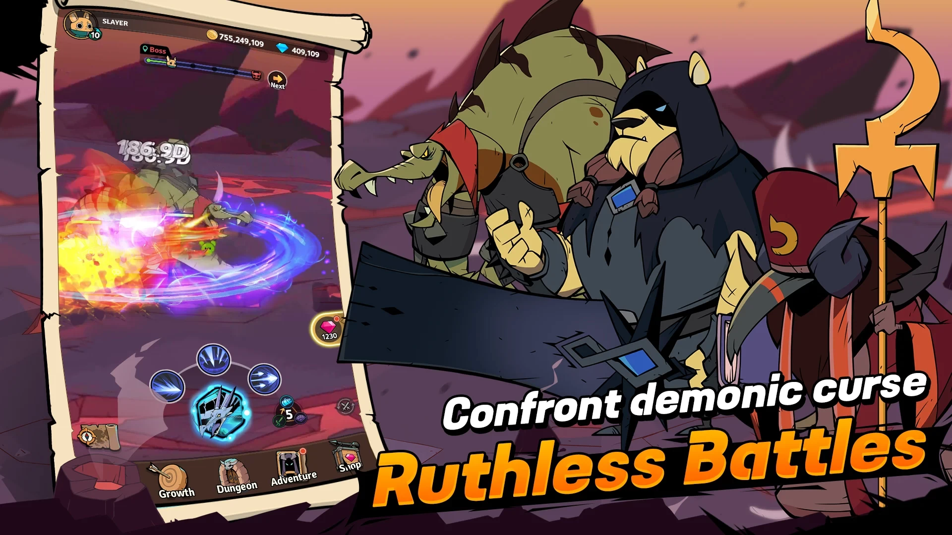 Tailed demon slayer коды. руководство игры tailed demon slayer. код tailed demon. игра демон бой информация об игре. код tailed demon.