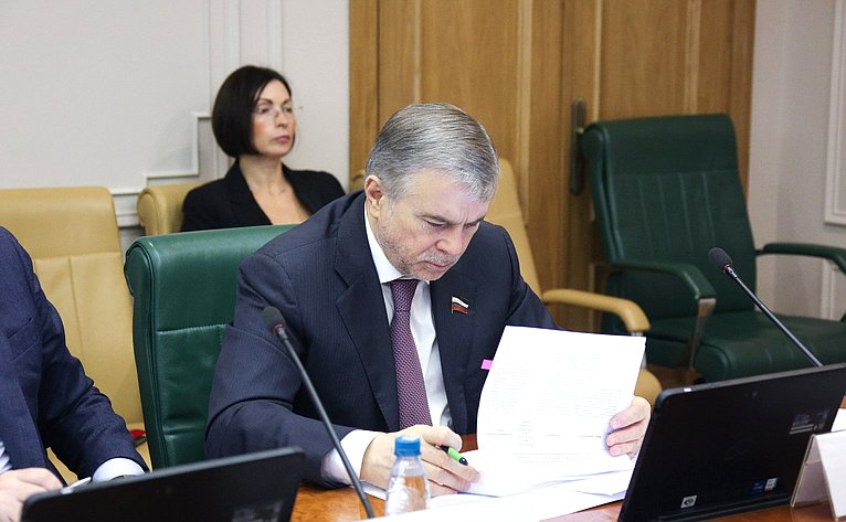 Белан Хамчиев