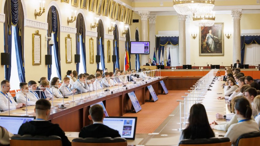 ДонНТУ
