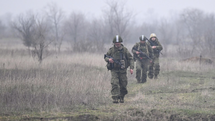 Песков: перемирие в зоне СВО будет действовать 8 и 9 мая