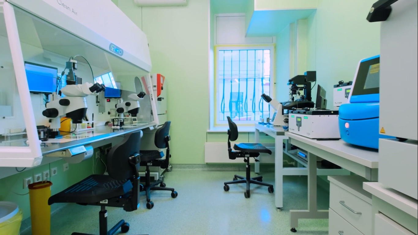 Эко воронеж омс spb skyfert clinic. Кушетка для узи электромеханическая. Эко воронеж омс spb skyfert clinic. Эко воронеж омс spb skyfert clinic. Эко воронеж омс spb skyfert clinic.