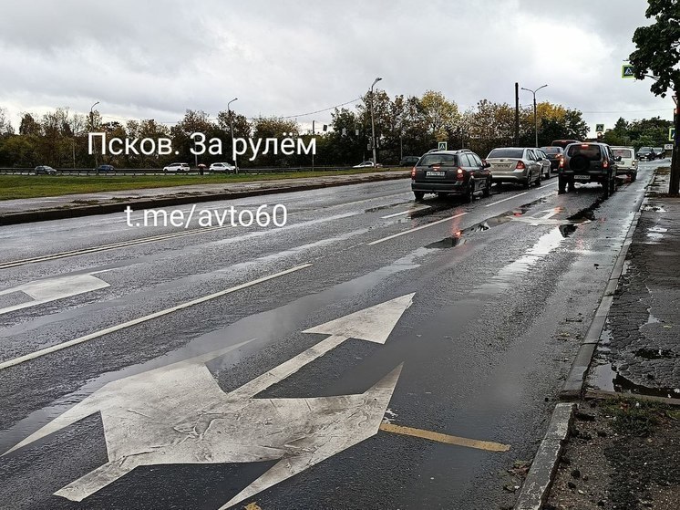 Демаркированы это. Демаркированы это