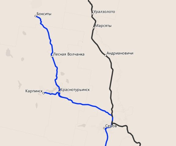 Поезд екатеринбург краснотурьинск. Ласточка Краснотурьинск Екатеринбург. Ласточка Екатеринбург Карпинск расписание.