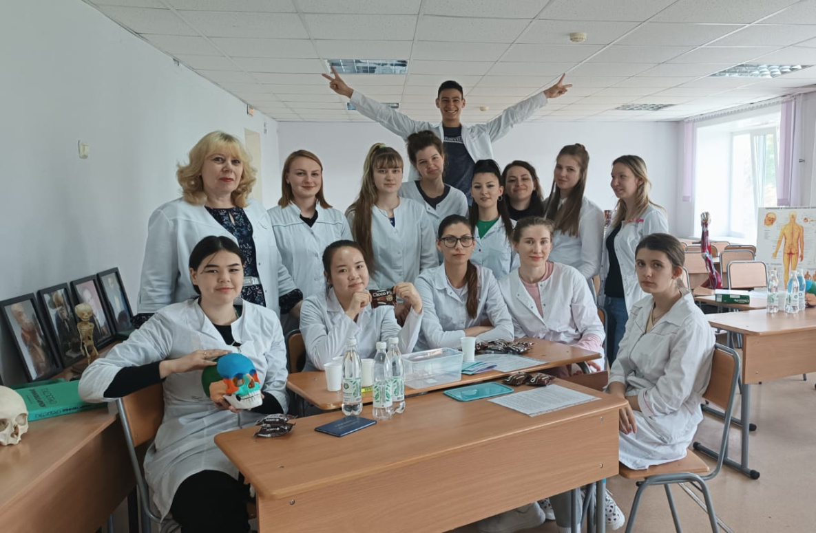 Колледжи в хабаровске после 9 класса. ХГМК Хабаровск. Учащиеся медицинского колледжа. Хабаровск медицинский.